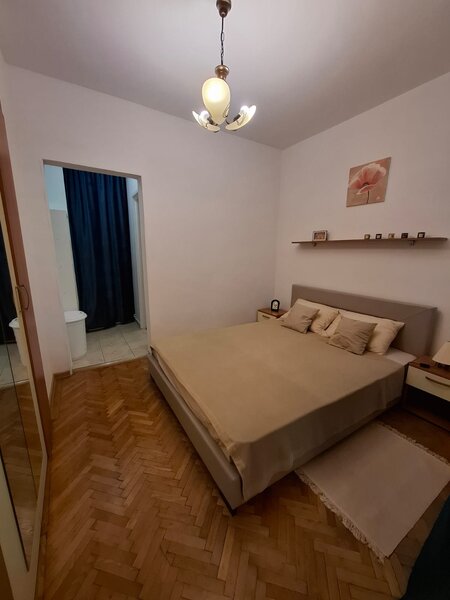 Matei Basarab, str. Valeriu Braniste,