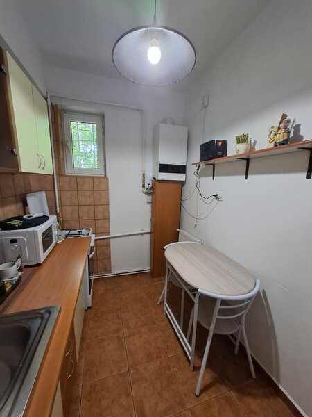 Matei Basarab, str. Valeriu Braniste,