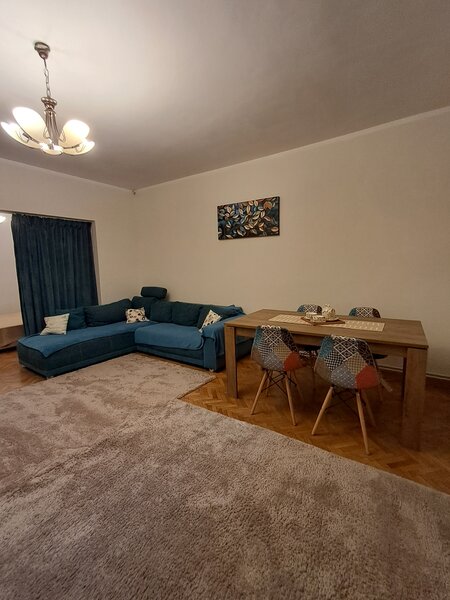Matei Basarab, str. Valeriu Braniste,