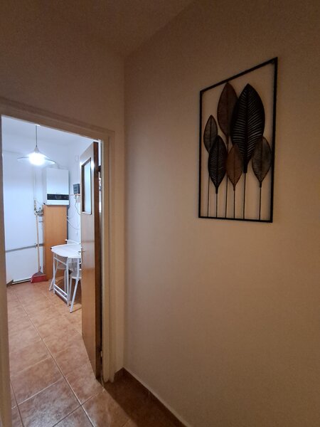 Matei Basarab, str. Valeriu Braniste,