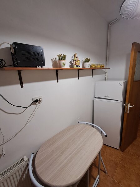 Matei Basarab, str. Valeriu Braniste,