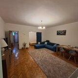 Matei Basarab, str. Valeriu Braniste
